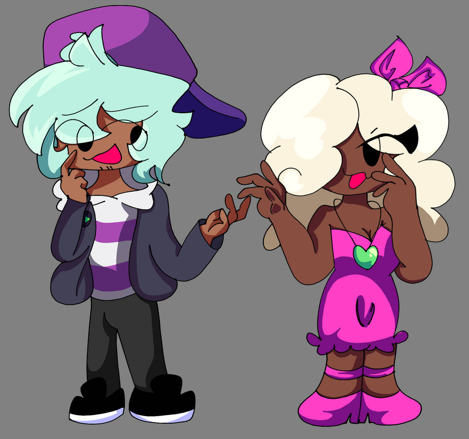 Fnf Rix Mod Fnf Remix Mod Thing by CherryCookie20 on DeviantArt