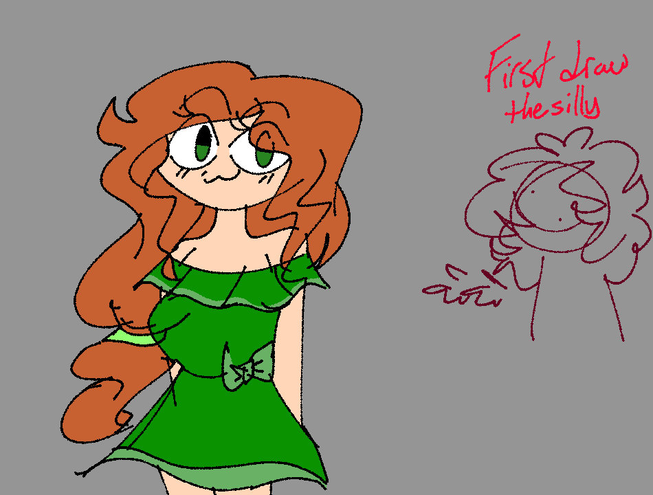 Shading Tutorial By Cherrycookie20 On Deviantart Shading Tutorial By Cherrycookie20 On Deviantart