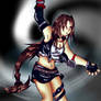 Go for it Tifa