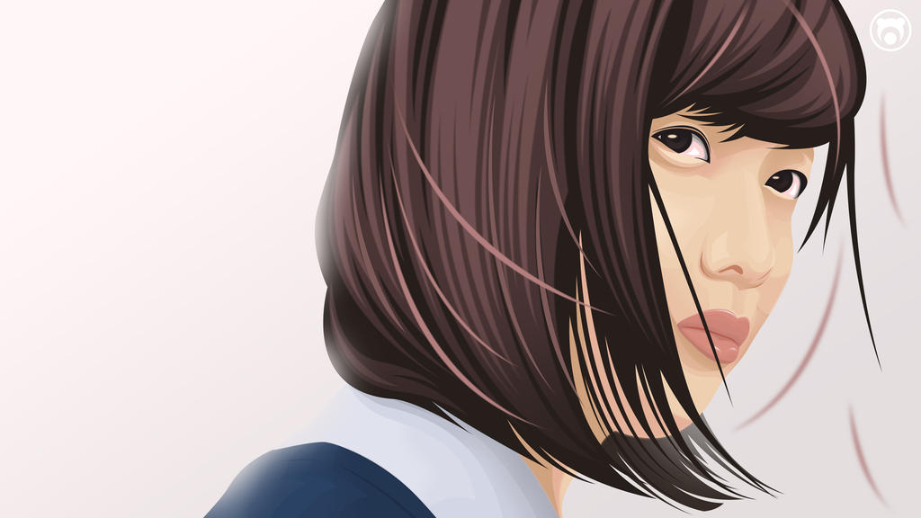 Watanabe Risa By Sultanfalaq On Deviantart Watanabe Risa By Sultanfalaq On Deviantart