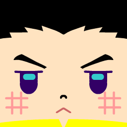 Damian Icon