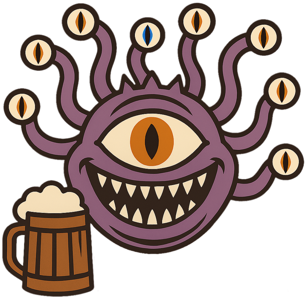 DnD Character Icons 01 By Funimationdeath On DeviantArt dnd-character-icons-01-by-funimationdeath-on-deviantart