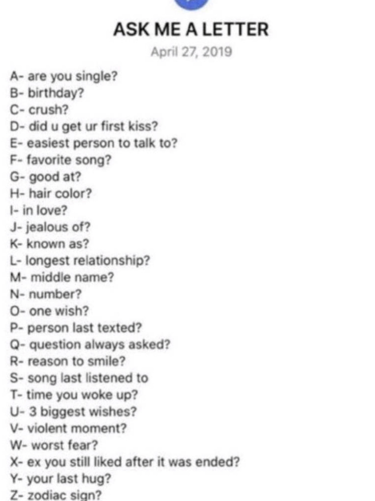 Dfsizoi-d50bc953-8f07-44a2-ab5e-d0e5e9838e67