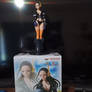 One Piece figurine