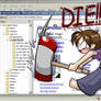 DIE