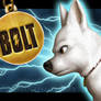 BOLT
