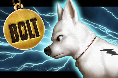 BOLT