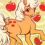 Applejack