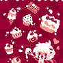 Ponwan's Sweet Treats