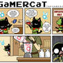 GaMERCaT - Potion Puree