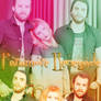 Paramore Renegade