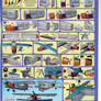 Instruction From Only-paper.ru