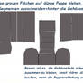 BR110 Aufbau Rot unangepasst 001 - Kopie (2)