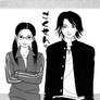 Gokusen