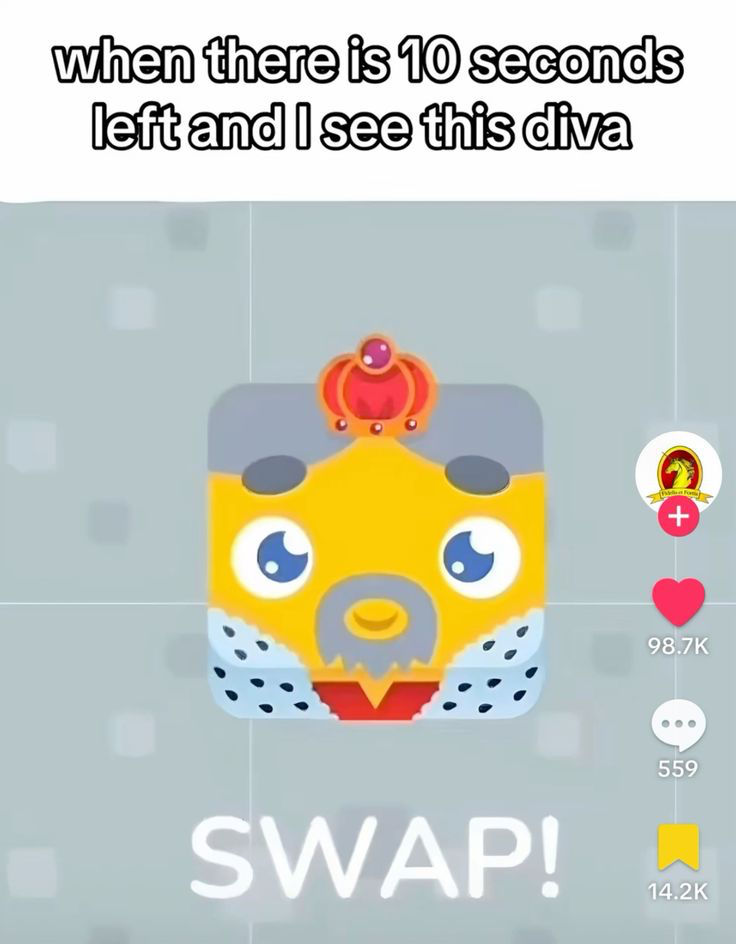 blooket by XxMidnightPumpkinxX on DeviantArt