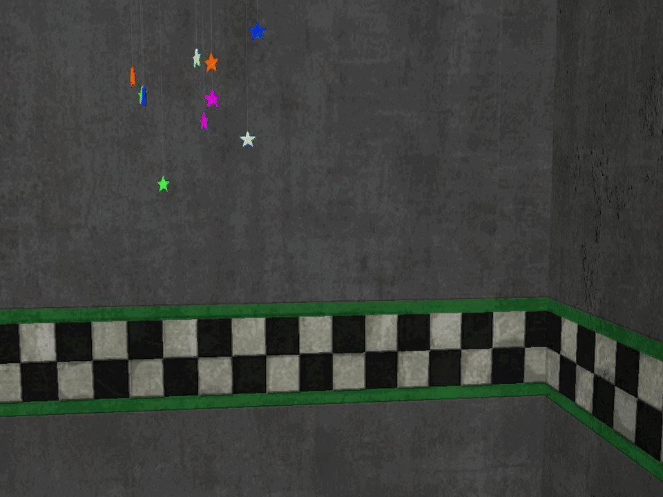 Random Stfff random stuff gif by JayWolfs on DeviantArt