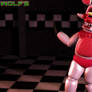 Going to fix Mangle (Part final SFM)