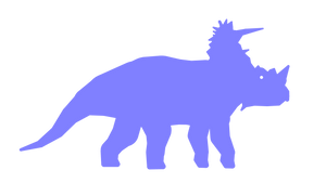 Classic Ferrucutus Stk (png)