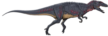 Orkoraptor (png)