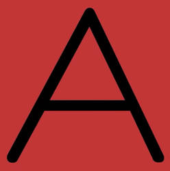 stuff from the letter A (have fun teaching)