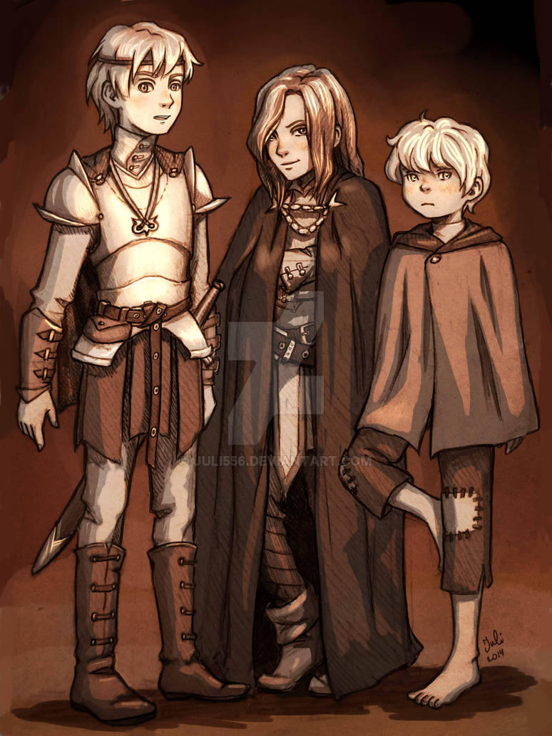 British Oc Deviantart Oc by Juli556 on DeviantArt