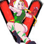 cammy!