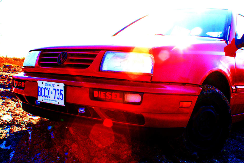 Static Red by ShantaDaltar on DeviantArt