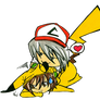 junjou pokemantica