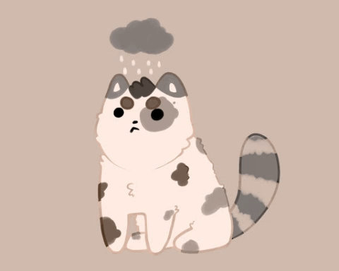 Stormy Baby By Theradpumpkinking On Deviantart Stormy Baby By Theradpumpkinking On Deviantart