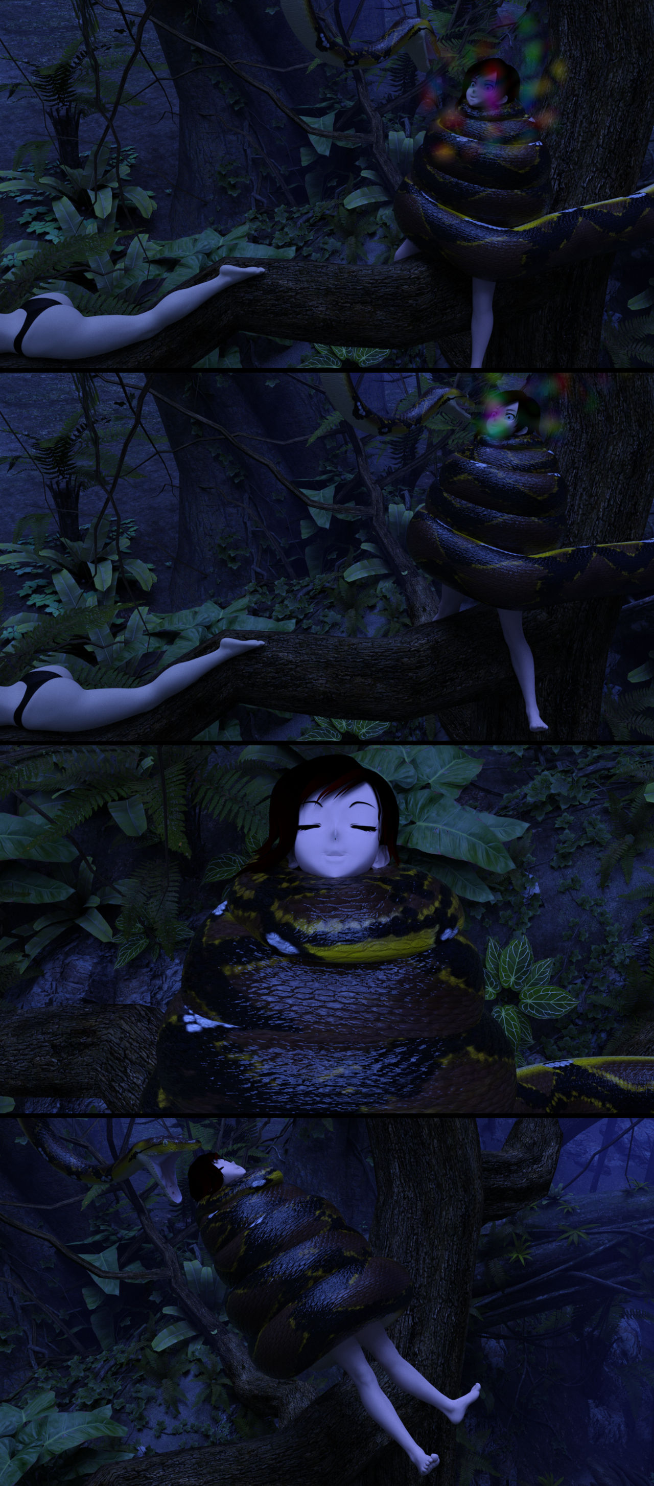 Archive Of Our Own Rwby - r645we4