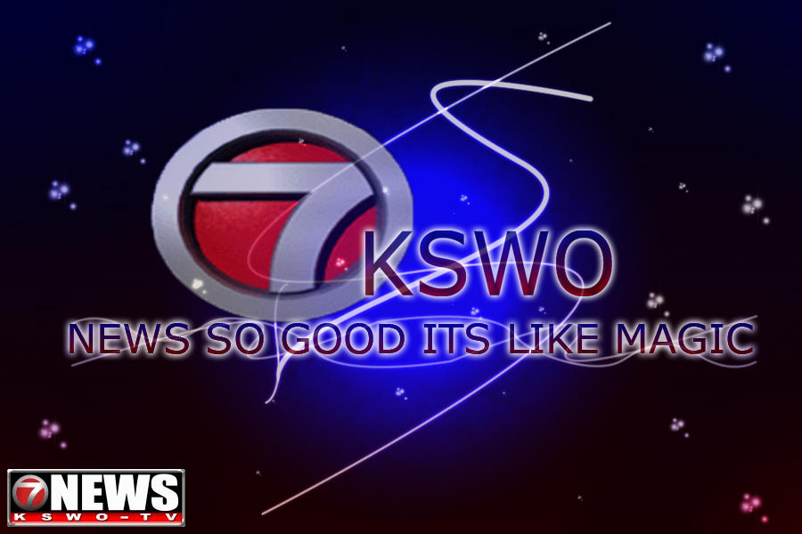 Kswo kswo channel 7 by qwaserofiron on DeviantArt