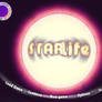 StarLife - Main Menu