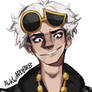 Guzma