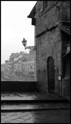  - ponte vecchio - firenze