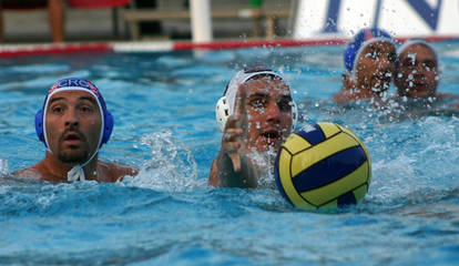 Unicum Cup, waterpolo_13