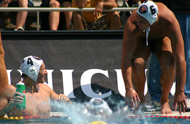 Unicum Cup, waterpolo_16