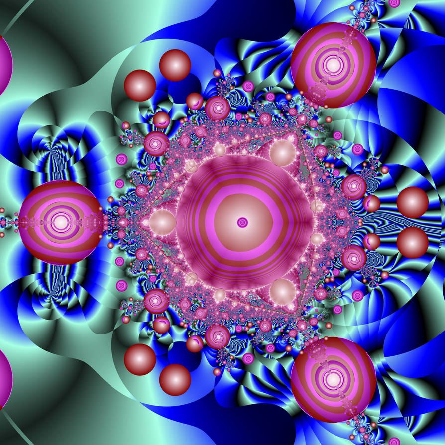 Plasma Array Plasma Array by Ediblebatteries on DeviantArt
