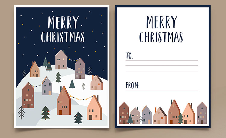 free-christmas-postcard-template-in-psd-vector-by-freepsdtemplatescom-on-deviantart for Printable Christmas Postcards Templates Free Free Christmas Postcard Template in PSD + Vector by FreePSDTemplatesCom on DeviantArt for Printable Christmas Postcards Templates Free