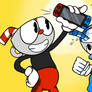 Anyone excited for cuphead switch?