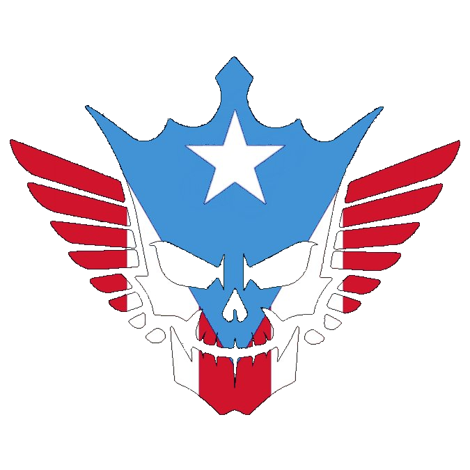 cody_rhodes_logo_render.png by JohnnyGat1986 on DeviantArt