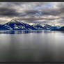 Kootenay Lake 2