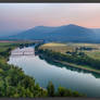 Kootenay River 2