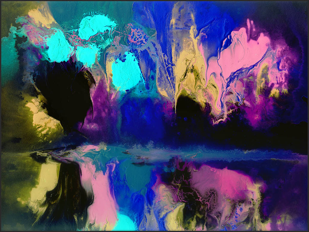Mirror Abstract Form Mirror Abstract by kootenayphotos on DeviantArt