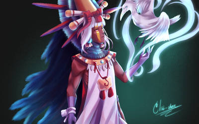 Explore The Best Onyxequinox Art Deviantart Explore The Best Onyxequinox Art Deviantart