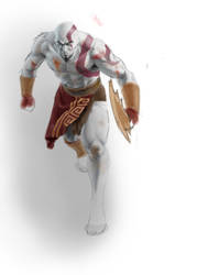 GodOfWar