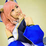 fate extra: caster_3