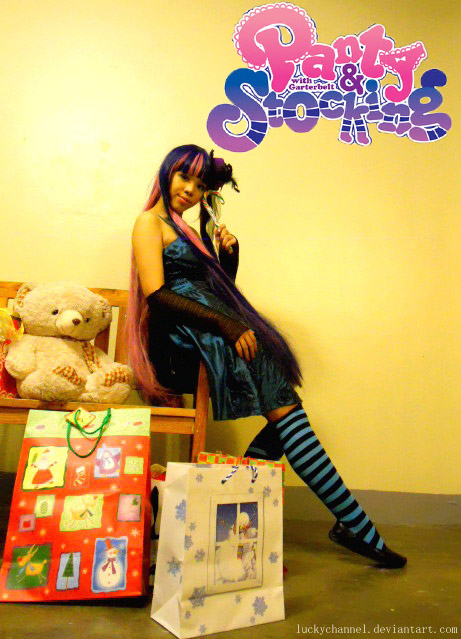 Stocking_2