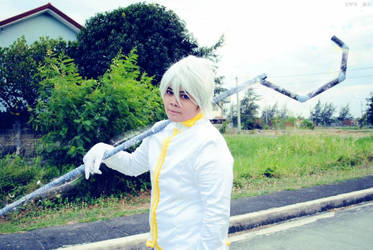 jackfrost (wedding ver) 3