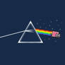 Nyan Floyd