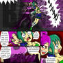 The FIGHT Pg.3